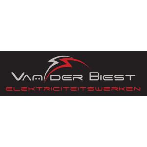 Van der Biest Elektriciteitswerken Bvba (Van Der Biest Elektriciteitswerken).jpg