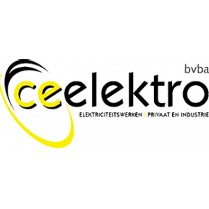 Ceelektro.jpg