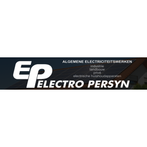 Electro Persyn.jpg