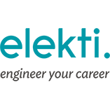 Elekti (elekti.).jpg