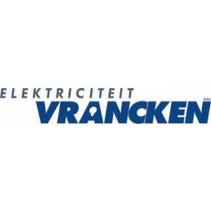 ELEKTRICITEIT VRANCKEN bv.jpg