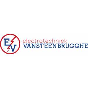 Vansteenbrugghe Electricity (Vansteenbrugghe Electriciteit).jpg