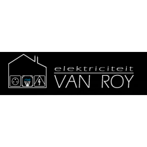 Elektriciteit Van Roy.jpg