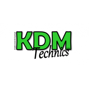 KDM Technics.jpg
