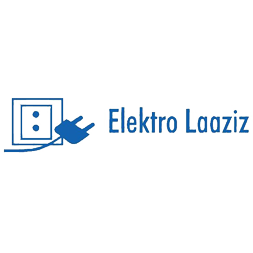 Elektro Laaziz.jpg