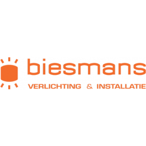 Electro Biesmans Installaties.jpg