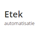 ETEK elektriciteitswerken.jpg