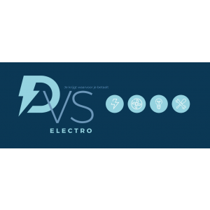 DVS Electro.jpg