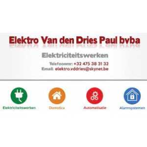 Elektro Van den Dries Paul BVBA.jpg