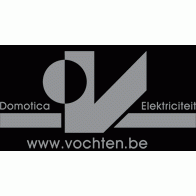 Elektriciteit Vochten NV.jpg