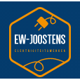 EW-Joostens bv.jpg