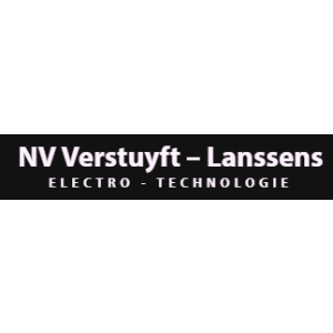 Verstuyft-Lanssens nv.jpg