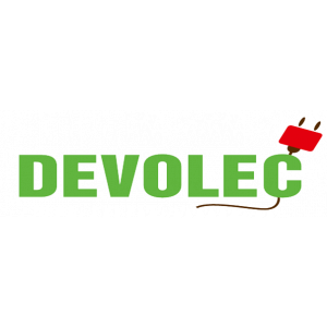 Devolec.jpg
