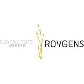 elektriciteitswerken ROYGENS.jpg