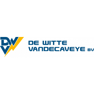 De Witte-Vandecaveye.jpg