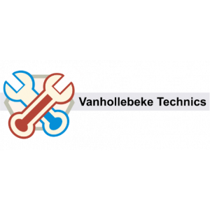 Vanhollebeke Technics.jpg