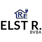 Elst bvba.jpg