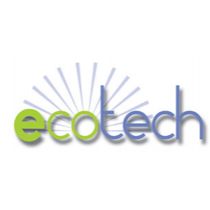 ecotech bvba.jpg