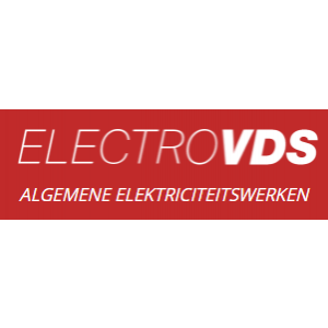VDS electro.jpg