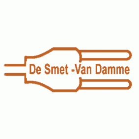 De Smet Van Damme.jpg