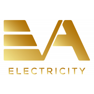 Eva Electricity.jpg
