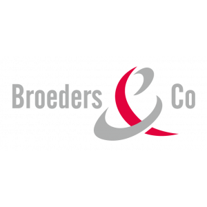 Broeders & Co.jpg