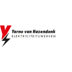 Yarno van Hazendonk Elektriciteitswerken.jpg