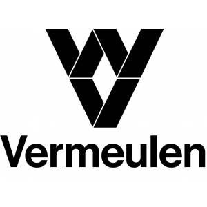 Vermeulen, building technologies.jpg