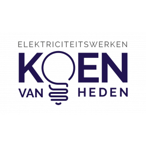 Elektriciteitswerken Koen Van Heden.jpg