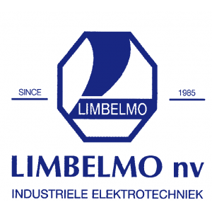 Limbelmo nv.jpg