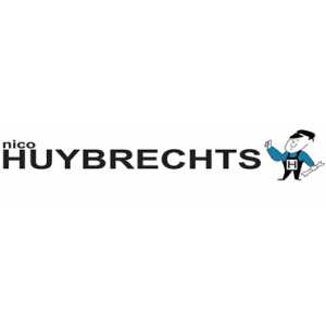 Huybrechts Nico BVBA.jpg