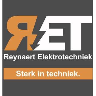 Reynaert elektrotechniek bv.jpg