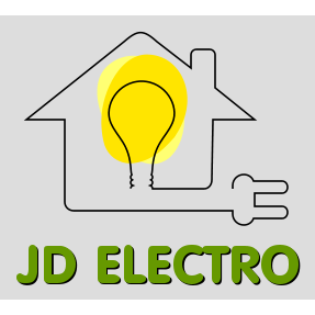 JD ELECTRO.jpg