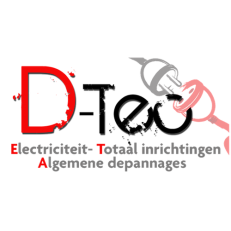 D-Tec.jpg