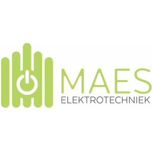 Maes Nandy (Maes Elektrotechniek).jpg