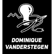 Vanderstegen Dominique.jpg
