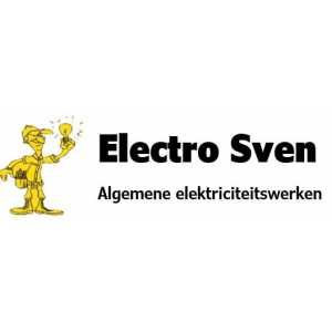 Electro Sven Bvba.jpg