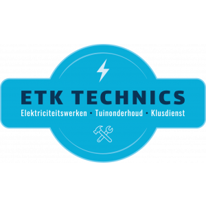 ETK Technics.jpg