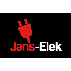 Jans Elek.jpg
