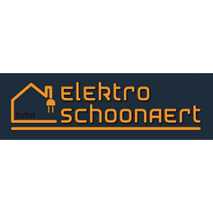 Elektro Schoonaert.jpg