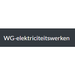 WG-elektriciteitswerken.jpg