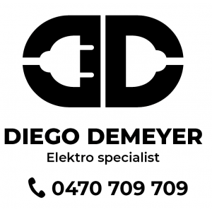 Demeyer Diego Elektro Specialist - Party Crew (Diego Demeyer Elektrospecialist).jpg