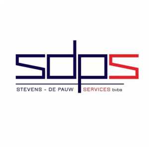 SDPS bvba.jpg