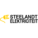 Pieter Steelandt Elektriciteit.jpg