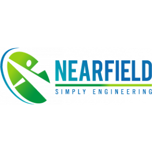 Nearfield Engineering.jpg