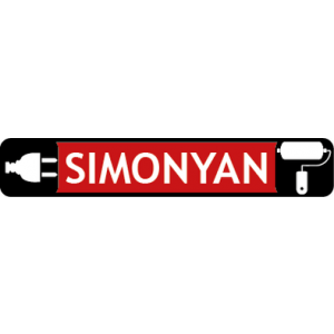 Simonyan.jpg