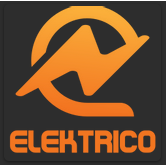 Elektrico BV.jpg
