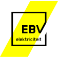 ebv-elektriciteit.jpg