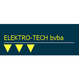 Elektro-Tech.V.V.V..jpg