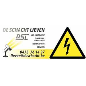 De Schacht Lieven.jpg